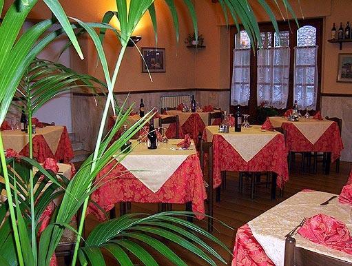 Hotel Il Palazzetto Chiusdino Esterno foto